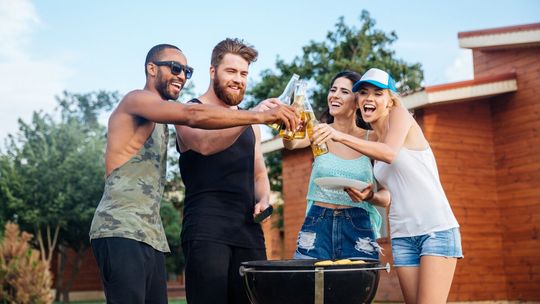 Czy za 3 maja dostaniemy dzień wolny? Znamy odpowiedź