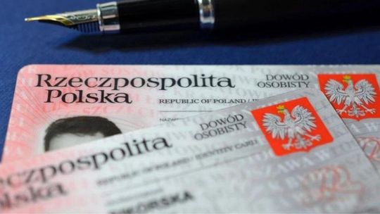 Gminy z nowym obowiązkiem: poszukiwanie obywatela