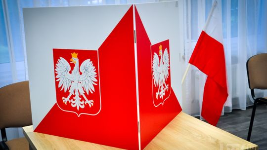Zwycięstwo Marty Majewskiej w wyborach na Burmistrza Hrubieszowa