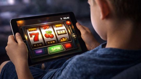 Państwowy hazard pod ostrzałem. Totalizator się wycofuje