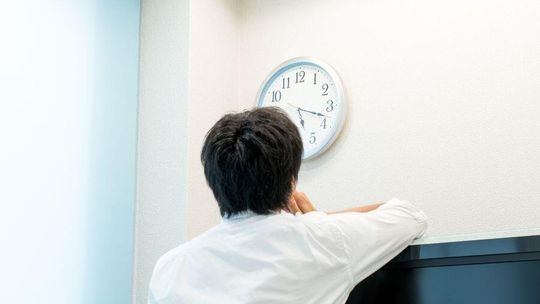 Rewolucja w pracy? Polacy testują czterodniowy tydzień