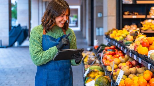 Takiej płacy minimalnej oczekują Polacy. Chcemy niewielkiej podwyżki