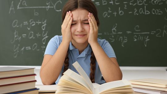 Wraca matematyka na maturze. Na razie jest obowiązkowa