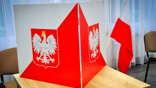 Wyniki referendum powiatowego w sprawie odwołania Rady Powiatu w Hrubieszowie